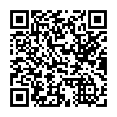 QR code for plate 710-XMU