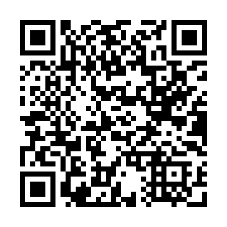 QR code for 710YYC