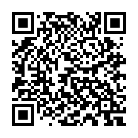 QR code for 711-BJK