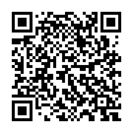 QR code for 711-CHC