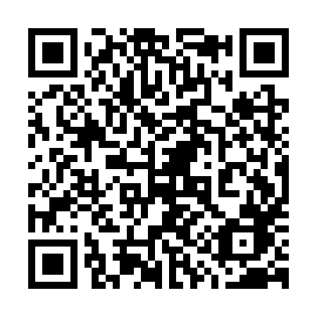 QR code for 711-CXB