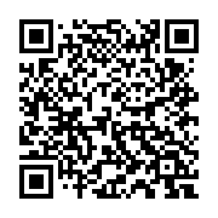 QR code for 711-FTL