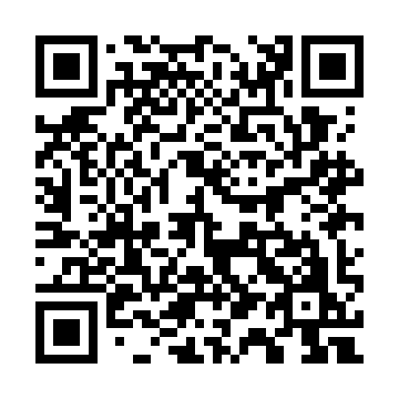 QR code for 711-GIO