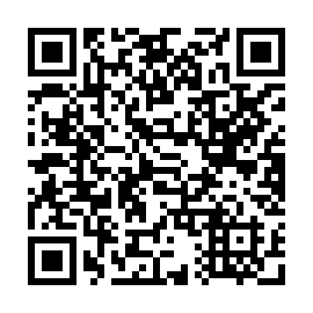 QR code for 711-HCH