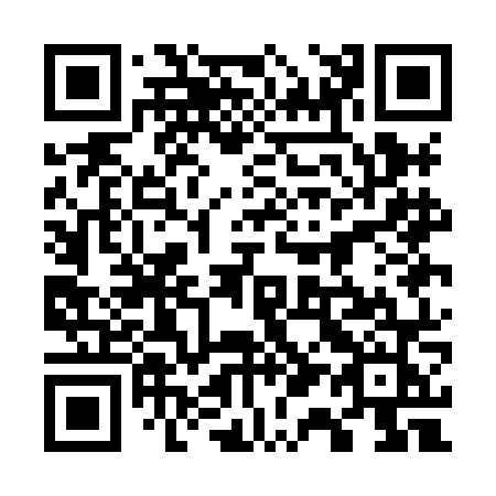 QR code for 711-HNJ