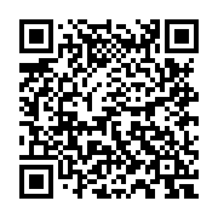 QR code for 711-HXI