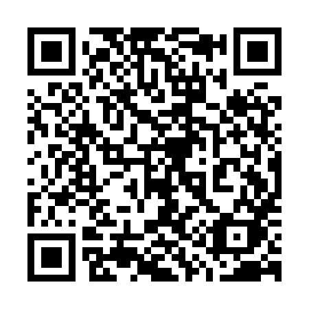 QR code for 711-HXK