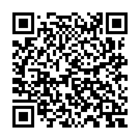 QR code for 711-IAB