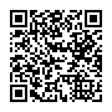 QR code for 711-IGA