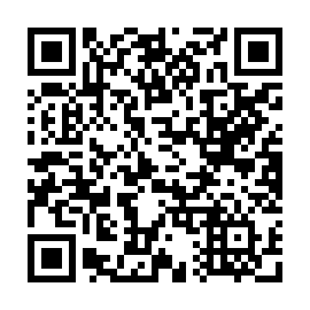 QR code for 711-JCV