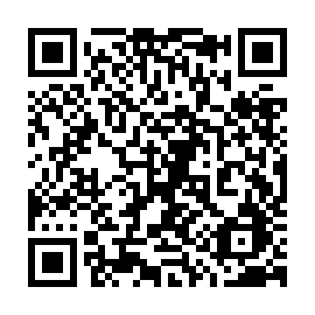 QR code for 711-JJB