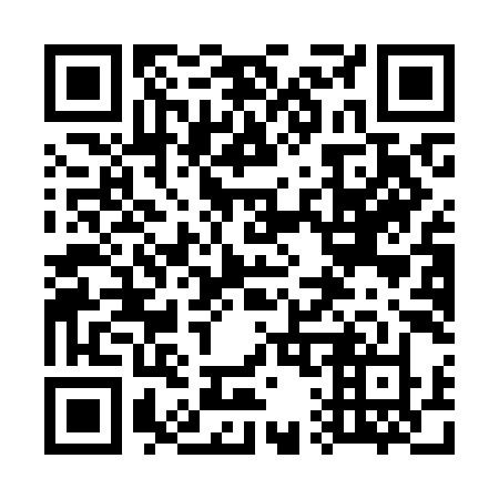 QR code for 711-KIZ