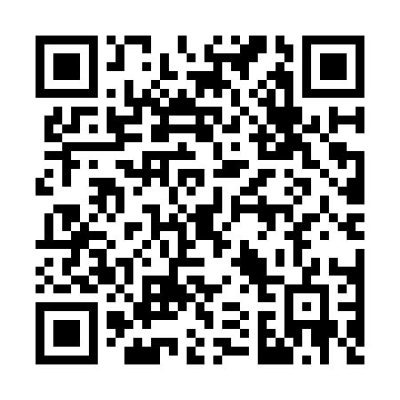 QR code for 711-KQG