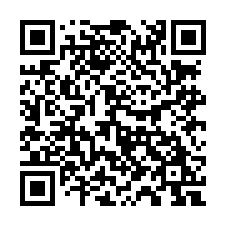QR code for 711-LBO