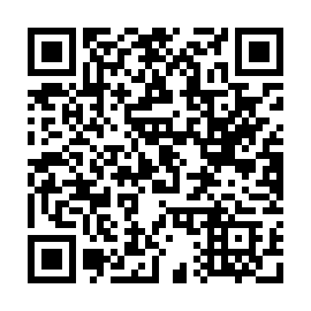 QR code for 711-LWC