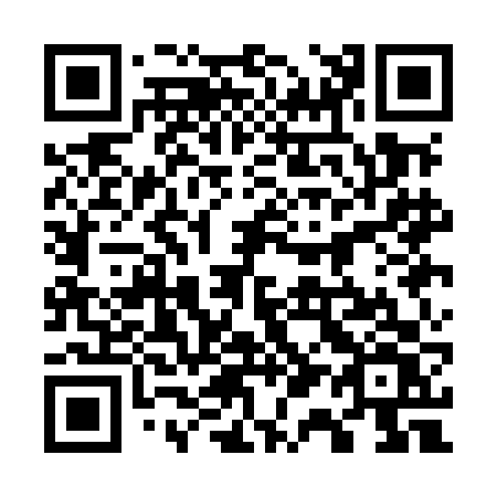 QR code for 711-MFV
