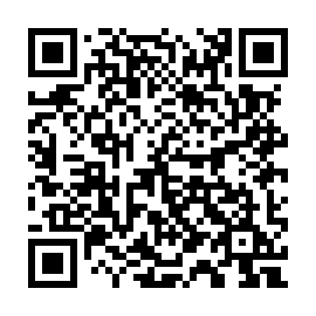 QR code for 711-MYE