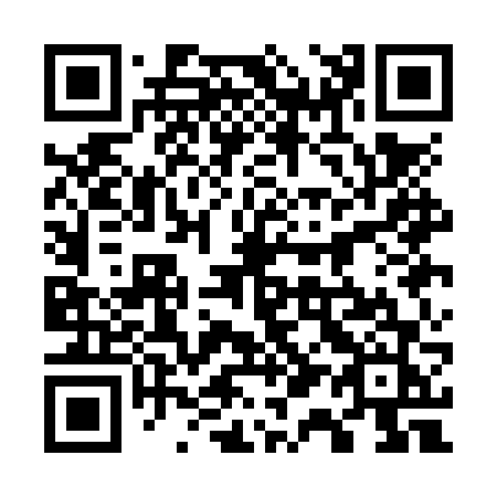 QR code for 711-NVJ