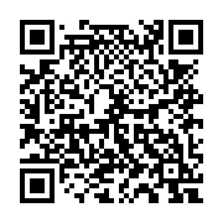 QR code for 711-NYK