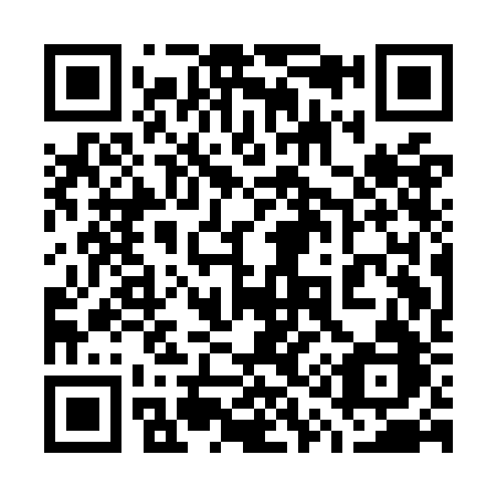 QR code for 711-OBB