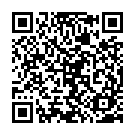 QR code for 711-OTM