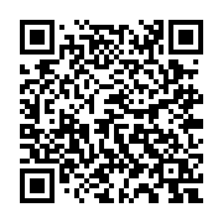 QR code for 711-PJQ