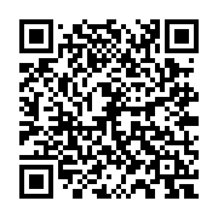QR code for 711-PMH
