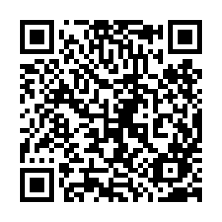 QR code for 711-THN