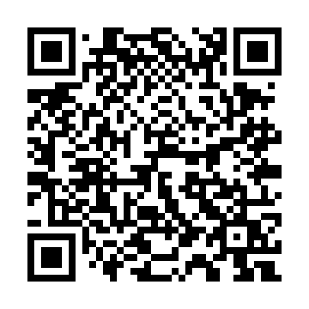 QR code for 711-TOU