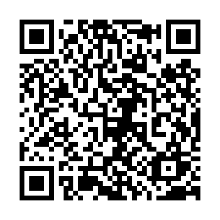 QR code for 711-TSW