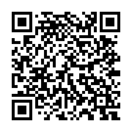 QR code for 711-TVZ