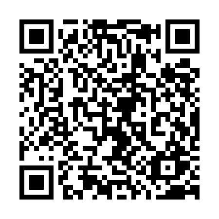 QR code for 711-UBW