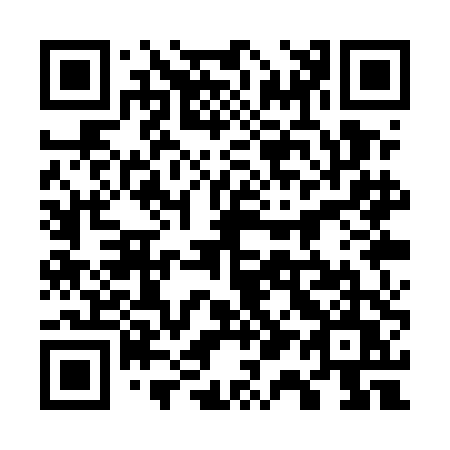 QR code for 711-UDU