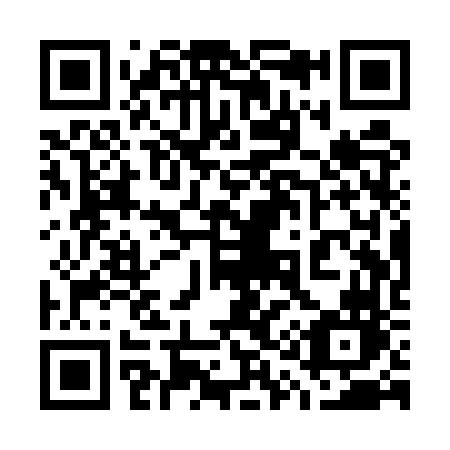 QR code for 711-UVN