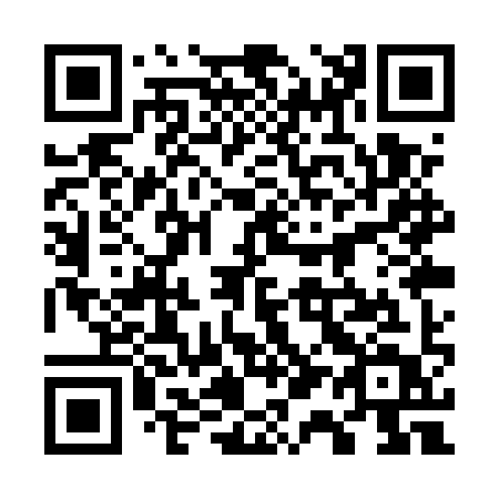 QR code for 711-UYT