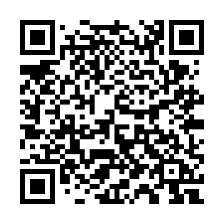 QR code for 711-VHA