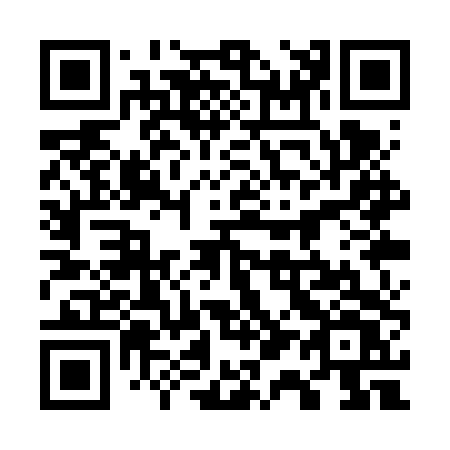 QR code for 711-VTV
