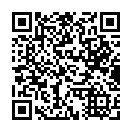 QR code for 711-WBD