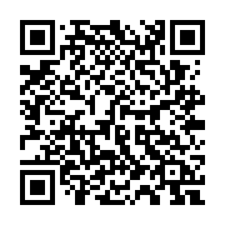 QR code for 711-WGB