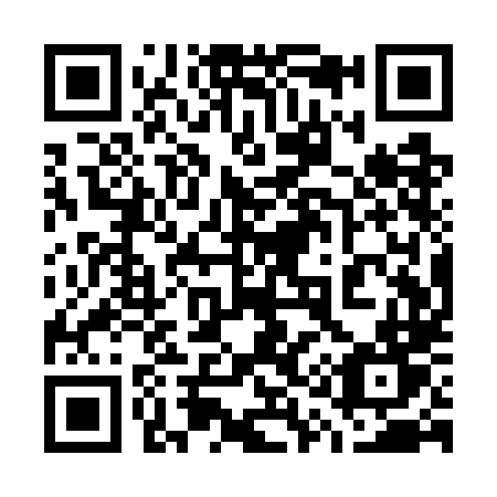 QR code for 711-WLT