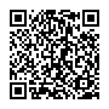 QR code for 711-XCS