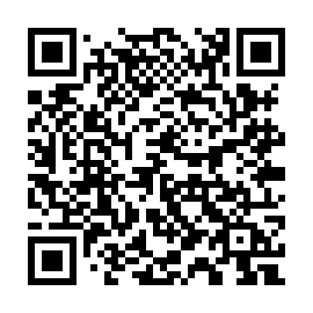 QR code for 711-XOA