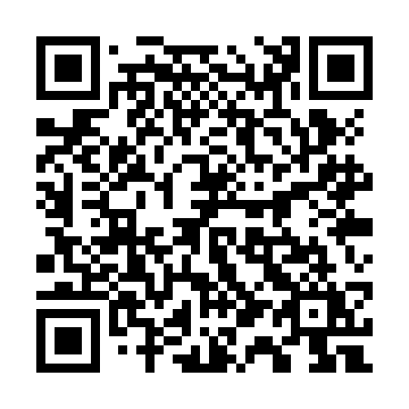 QR code for 711-ZCY