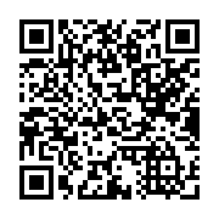 QR code for 711-ZGU