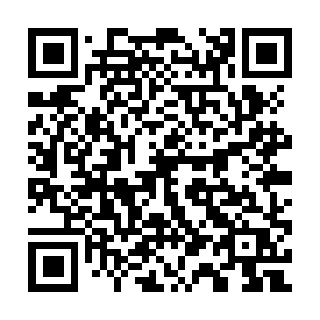QR code for 711-ZHP