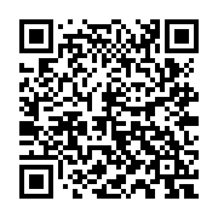 QR code for 711-ZJK
