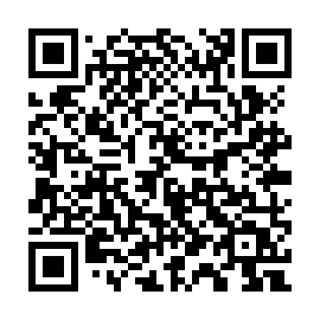 QR code for 711-ZMT