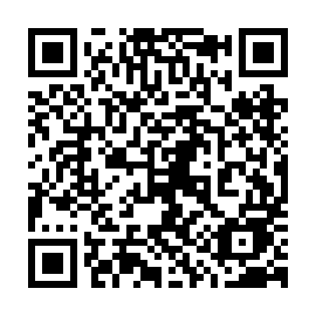 QR code for plate 711-BME