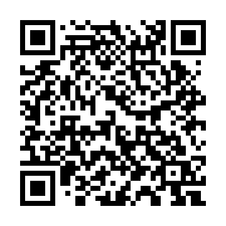QR code for plate 711-BSS