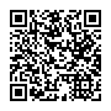 QR code for 711CKO